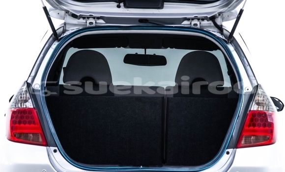 ซื้อ รถมือสอง Honda Jazz อื่น ๆ รถยนต์ ใน %{เมือง} ใน กรุงเทพมหานคร ซื้อ รถมือสอง Honda Jazz อื่น ๆ รถยนต์ ใน %{เมือง} ใน กรุงเทพมหานคร