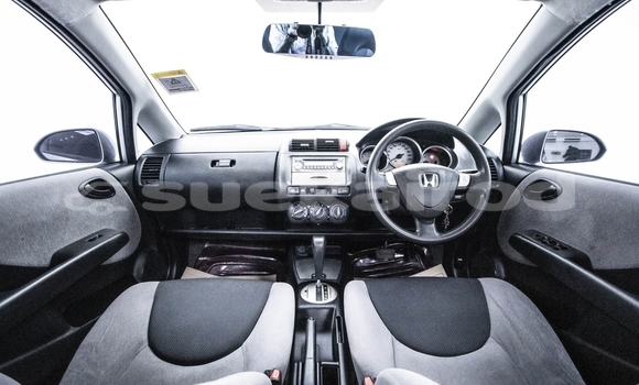 ซื้อ รถมือสอง Honda Jazz อื่น ๆ รถยนต์ ใน %{เมือง} ใน กรุงเทพมหานคร ซื้อ รถมือสอง Honda Jazz อื่น ๆ รถยนต์ ใน %{เมือง} ใน กรุงเทพมหานคร