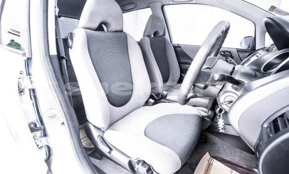 ซื้อ รถมือสอง Honda Jazz อื่น ๆ รถยนต์ ใน %{เมือง} ใน กรุงเทพมหานคร ซื้อ รถมือสอง Honda Jazz อื่น ๆ รถยนต์ ใน %{เมือง} ใน กรุงเทพมหานคร