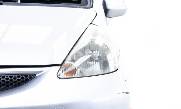 ซื้อ รถมือสอง Honda Jazz อื่น ๆ รถยนต์ ใน %{เมือง} ใน กรุงเทพมหานคร ซื้อ รถมือสอง Honda Jazz อื่น ๆ รถยนต์ ใน %{เมือง} ใน กรุงเทพมหานคร