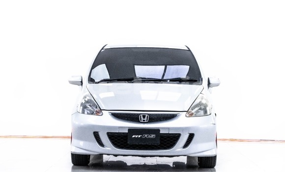 ซื้อ รถมือสอง Honda Jazz อื่น ๆ รถยนต์ ใน %{เมือง} ใน กรุงเทพมหานคร ซื้อ รถมือสอง Honda Jazz อื่น ๆ รถยนต์ ใน %{เมือง} ใน กรุงเทพมหานคร