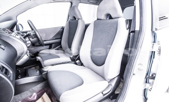 ซื้อ รถมือสอง Honda Jazz อื่น ๆ รถยนต์ ใน %{เมือง} ใน กรุงเทพมหานคร ซื้อ รถมือสอง Honda Jazz อื่น ๆ รถยนต์ ใน %{เมือง} ใน กรุงเทพมหานคร