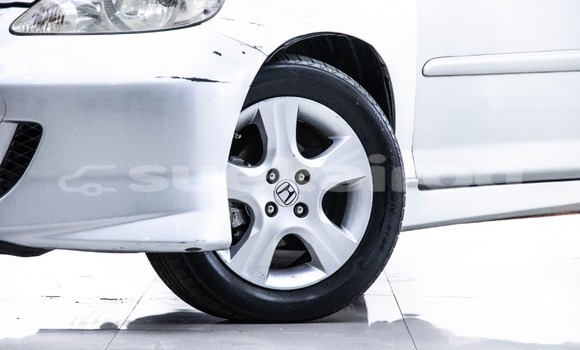 ซื้อ รถมือสอง Honda Jazz อื่น ๆ รถยนต์ ใน %{เมือง} ใน กรุงเทพมหานคร ซื้อ รถมือสอง Honda Jazz อื่น ๆ รถยนต์ ใน %{เมือง} ใน กรุงเทพมหานคร