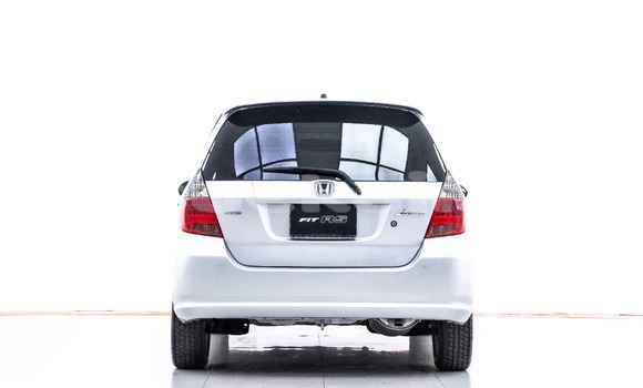 ซื้อ รถมือสอง Honda Jazz อื่น ๆ รถยนต์ ใน %{เมือง} ใน กรุงเทพมหานคร ซื้อ รถมือสอง Honda Jazz อื่น ๆ รถยนต์ ใน %{เมือง} ใน กรุงเทพมหานคร