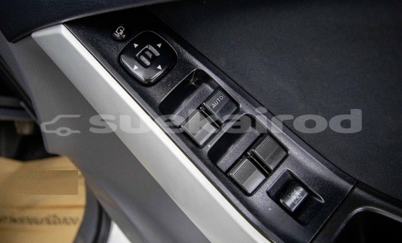 Buy Used Mazda BT-50 Other Car in Bangkok in Bangkok Buy Used Mazda BT-50 Other Car in Bangkok in Bangkok