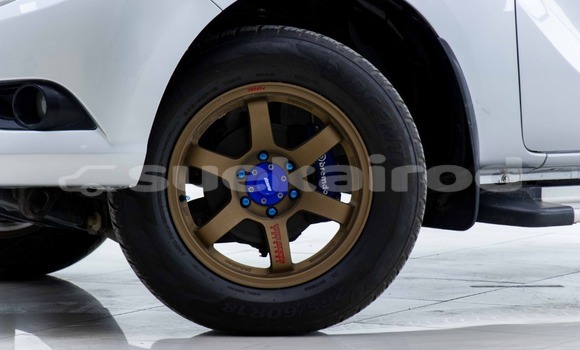 Buy Used Mazda BT-50 Other Car in Bangkok in Bangkok Buy Used Mazda BT-50 Other Car in Bangkok in Bangkok