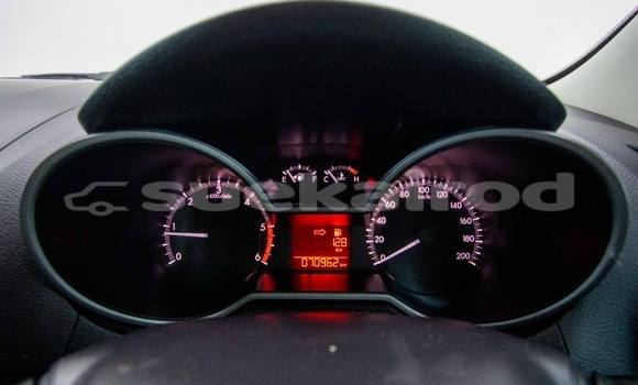 Buy Used Mazda BT-50 Other Car in Bangkok in Bangkok Buy Used Mazda BT-50 Other Car in Bangkok in Bangkok