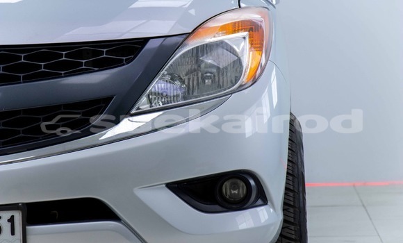 Buy Used Mazda BT-50 Other Car in Bangkok in Bangkok Buy Used Mazda BT-50 Other Car in Bangkok in Bangkok