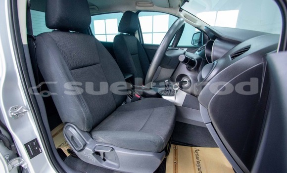 Buy Used Mazda BT-50 Other Car in Bangkok in Bangkok Buy Used Mazda BT-50 Other Car in Bangkok in Bangkok