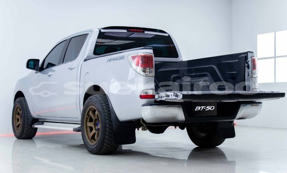 Buy Used Mazda BT-50 Other Car in Bangkok in Bangkok Buy Used Mazda BT-50 Other Car in Bangkok in Bangkok