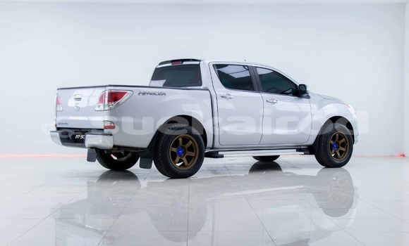 Buy Used Mazda BT-50 Other Car in Bangkok in Bangkok Buy Used Mazda BT-50 Other Car in Bangkok in Bangkok