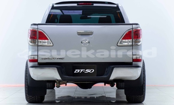 Buy Used Mazda BT-50 Other Car in Bangkok in Bangkok Buy Used Mazda BT-50 Other Car in Bangkok in Bangkok