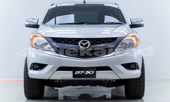 Buy Used Mazda BT-50 Other Car in Bangkok in Bangkok Buy Used Mazda BT-50 Other Car in Bangkok in Bangkok