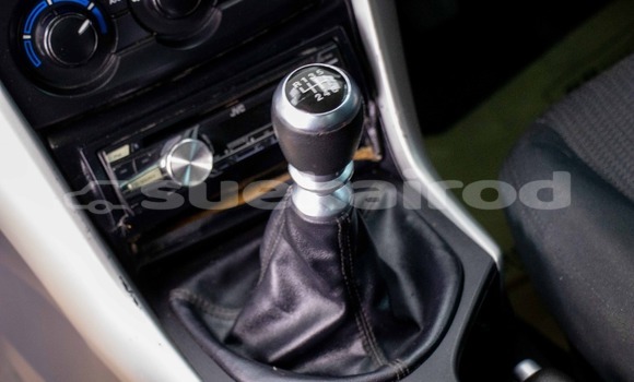 Buy Used Mazda BT-50 Other Car in Bangkok in Bangkok Buy Used Mazda BT-50 Other Car in Bangkok in Bangkok