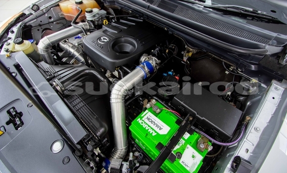 Buy Used Mazda BT-50 Other Car in Bangkok in Bangkok Buy Used Mazda BT-50 Other Car in Bangkok in Bangkok