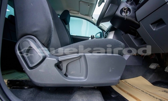 Buy Used Mazda BT-50 Other Car in Bangkok in Bangkok Buy Used Mazda BT-50 Other Car in Bangkok in Bangkok