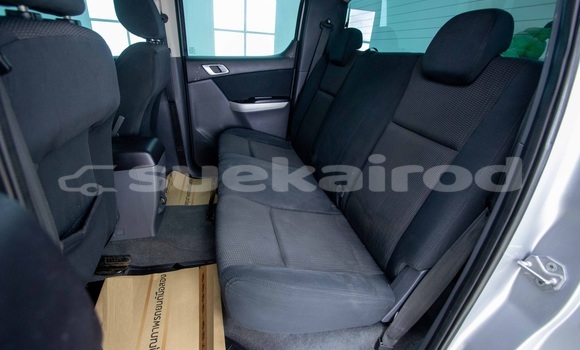 Buy Used Mazda BT-50 Other Car in Bangkok in Bangkok Buy Used Mazda BT-50 Other Car in Bangkok in Bangkok