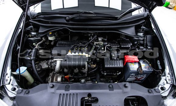 Buy Used Honda City Other Car in Bangkok in Bangkok Buy Used Honda City Other Car in Bangkok in Bangkok