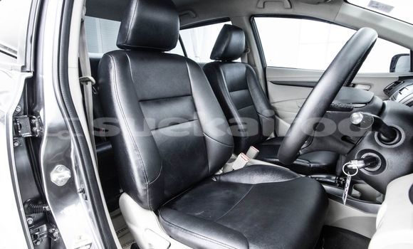 Buy Used Honda City Other Car in Bangkok in Bangkok Buy Used Honda City Other Car in Bangkok in Bangkok