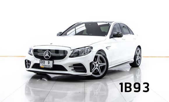 ซื้อ รถมือสอง Mercedes-Benz C-Classe ขาว รถยนต์ ใน %{เมือง} ใน กรุงเทพมหานคร ซื้อ รถมือสอง Mercedes-Benz C-Classe ขาว รถยนต์ ใน %{เมือง} ใน กรุงเทพมหานคร