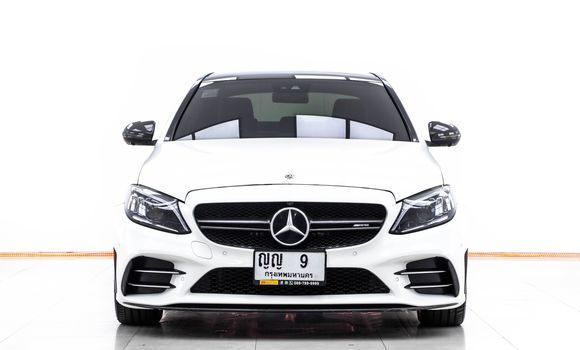 ซื้อ รถมือสอง Mercedes-Benz C-Classe ขาว รถยนต์ ใน %{เมือง} ใน กรุงเทพมหานคร ซื้อ รถมือสอง Mercedes-Benz C-Classe ขาว รถยนต์ ใน %{เมือง} ใน กรุงเทพมหานคร