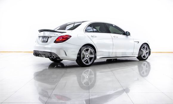 ซื้อ รถมือสอง Mercedes-Benz C-Classe ขาว รถยนต์ ใน %{เมือง} ใน กรุงเทพมหานคร ซื้อ รถมือสอง Mercedes-Benz C-Classe ขาว รถยนต์ ใน %{เมือง} ใน กรุงเทพมหานคร