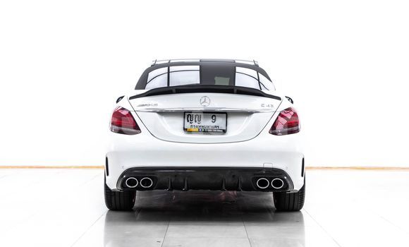 ซื้อ รถมือสอง Mercedes-Benz C-Classe ขาว รถยนต์ ใน %{เมือง} ใน กรุงเทพมหานคร ซื้อ รถมือสอง Mercedes-Benz C-Classe ขาว รถยนต์ ใน %{เมือง} ใน กรุงเทพมหานคร