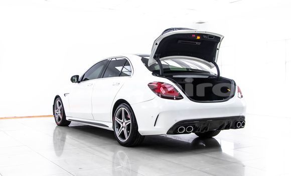 ซื้อ รถมือสอง Mercedes-Benz C-Classe ขาว รถยนต์ ใน %{เมือง} ใน กรุงเทพมหานคร ซื้อ รถมือสอง Mercedes-Benz C-Classe ขาว รถยนต์ ใน %{เมือง} ใน กรุงเทพมหานคร