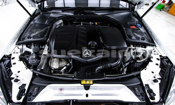 ซื้อ รถมือสอง Mercedes-Benz C-Classe ขาว รถยนต์ ใน %{เมือง} ใน กรุงเทพมหานคร ซื้อ รถมือสอง Mercedes-Benz C-Classe ขาว รถยนต์ ใน %{เมือง} ใน กรุงเทพมหานคร