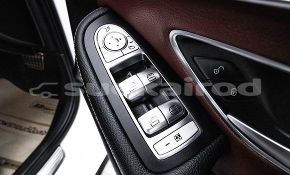 ซื้อ รถมือสอง Mercedes-Benz C-Classe ขาว รถยนต์ ใน %{เมือง} ใน กรุงเทพมหานคร ซื้อ รถมือสอง Mercedes-Benz C-Classe ขาว รถยนต์ ใน %{เมือง} ใน กรุงเทพมหานคร