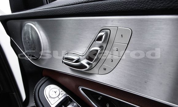 ซื้อ รถมือสอง Mercedes-Benz C-Classe ขาว รถยนต์ ใน %{เมือง} ใน กรุงเทพมหานคร ซื้อ รถมือสอง Mercedes-Benz C-Classe ขาว รถยนต์ ใน %{เมือง} ใน กรุงเทพมหานคร