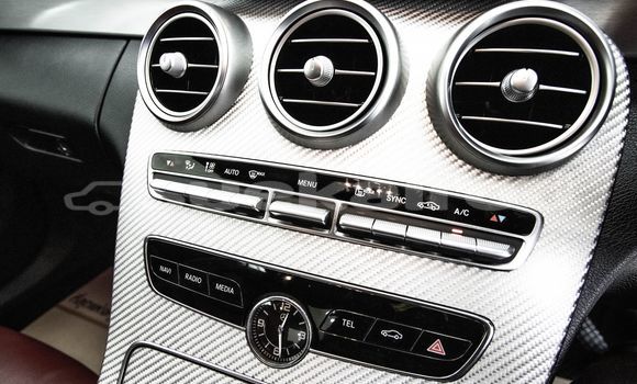 ซื้อ รถมือสอง Mercedes-Benz C-Classe ขาว รถยนต์ ใน %{เมือง} ใน กรุงเทพมหานคร ซื้อ รถมือสอง Mercedes-Benz C-Classe ขาว รถยนต์ ใน %{เมือง} ใน กรุงเทพมหานคร