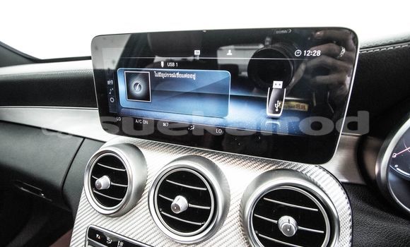 ซื้อ รถมือสอง Mercedes-Benz C-Classe ขาว รถยนต์ ใน %{เมือง} ใน กรุงเทพมหานคร ซื้อ รถมือสอง Mercedes-Benz C-Classe ขาว รถยนต์ ใน %{เมือง} ใน กรุงเทพมหานคร