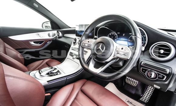 ซื้อ รถมือสอง Mercedes-Benz C-Classe ขาว รถยนต์ ใน %{เมือง} ใน กรุงเทพมหานคร ซื้อ รถมือสอง Mercedes-Benz C-Classe ขาว รถยนต์ ใน %{เมือง} ใน กรุงเทพมหานคร