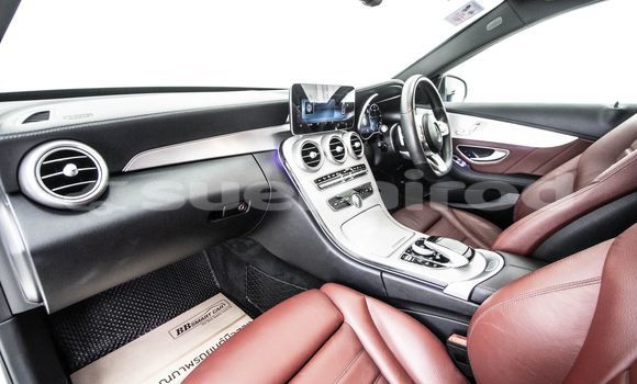 ซื้อ รถมือสอง Mercedes-Benz C-Classe ขาว รถยนต์ ใน %{เมือง} ใน กรุงเทพมหานคร ซื้อ รถมือสอง Mercedes-Benz C-Classe ขาว รถยนต์ ใน %{เมือง} ใน กรุงเทพมหานคร