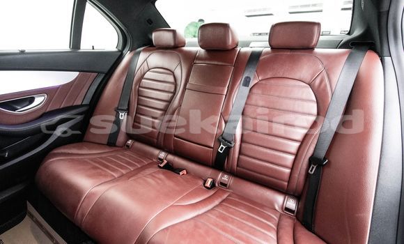 ซื้อ รถมือสอง Mercedes-Benz C-Classe ขาว รถยนต์ ใน %{เมือง} ใน กรุงเทพมหานคร ซื้อ รถมือสอง Mercedes-Benz C-Classe ขาว รถยนต์ ใน %{เมือง} ใน กรุงเทพมหานคร