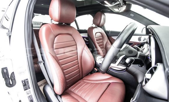 ซื้อ รถมือสอง Mercedes-Benz C-Classe ขาว รถยนต์ ใน %{เมือง} ใน กรุงเทพมหานคร ซื้อ รถมือสอง Mercedes-Benz C-Classe ขาว รถยนต์ ใน %{เมือง} ใน กรุงเทพมหานคร