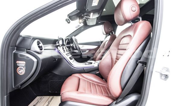 ซื้อ รถมือสอง Mercedes-Benz C-Classe ขาว รถยนต์ ใน %{เมือง} ใน กรุงเทพมหานคร ซื้อ รถมือสอง Mercedes-Benz C-Classe ขาว รถยนต์ ใน %{เมือง} ใน กรุงเทพมหานคร