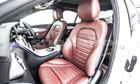 ซื้อ รถมือสอง Mercedes-Benz C-Classe ขาว รถยนต์ ใน %{เมือง} ใน กรุงเทพมหานคร ซื้อ รถมือสอง Mercedes-Benz C-Classe ขาว รถยนต์ ใน %{เมือง} ใน กรุงเทพมหานคร