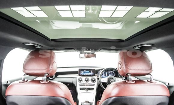 ซื้อ รถมือสอง Mercedes-Benz C-Classe ขาว รถยนต์ ใน %{เมือง} ใน กรุงเทพมหานคร ซื้อ รถมือสอง Mercedes-Benz C-Classe ขาว รถยนต์ ใน %{เมือง} ใน กรุงเทพมหานคร