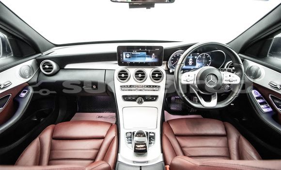 ซื้อ รถมือสอง Mercedes-Benz C-Classe ขาว รถยนต์ ใน %{เมือง} ใน กรุงเทพมหานคร ซื้อ รถมือสอง Mercedes-Benz C-Classe ขาว รถยนต์ ใน %{เมือง} ใน กรุงเทพมหานคร