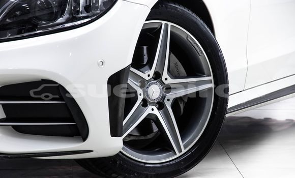 ซื้อ รถมือสอง Mercedes-Benz C-Classe ขาว รถยนต์ ใน %{เมือง} ใน กรุงเทพมหานคร ซื้อ รถมือสอง Mercedes-Benz C-Classe ขาว รถยนต์ ใน %{เมือง} ใน กรุงเทพมหานคร