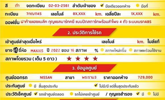 Buy Used MG ZS Black Car in Bangkok in Bangkok Buy Used MG ZS Black Car in Bangkok in Bangkok