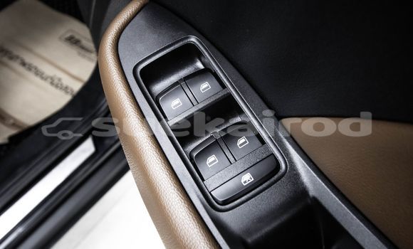 Buy Used MG ZS Black Car in Bangkok in Bangkok Buy Used MG ZS Black Car in Bangkok in Bangkok