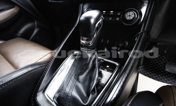 Buy Used MG ZS Black Car in Bangkok in Bangkok Buy Used MG ZS Black Car in Bangkok in Bangkok