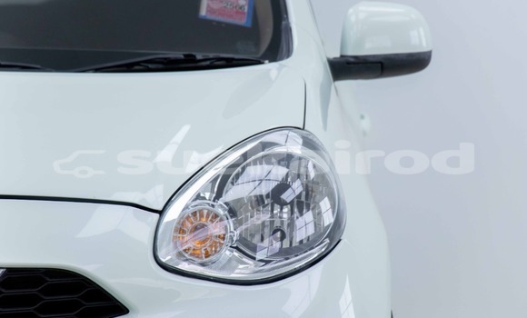 ซื้อ รถมือสอง Nissan March ขาว รถยนต์ ใน %{เมือง} ใน กรุงเทพมหานคร ซื้อ รถมือสอง Nissan March ขาว รถยนต์ ใน %{เมือง} ใน กรุงเทพมหานคร