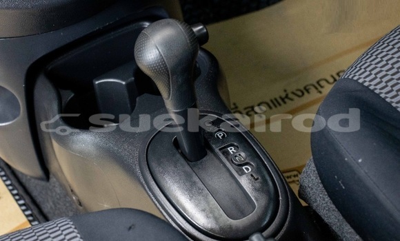 ซื้อ รถมือสอง Nissan March ขาว รถยนต์ ใน %{เมือง} ใน กรุงเทพมหานคร ซื้อ รถมือสอง Nissan March ขาว รถยนต์ ใน %{เมือง} ใน กรุงเทพมหานคร