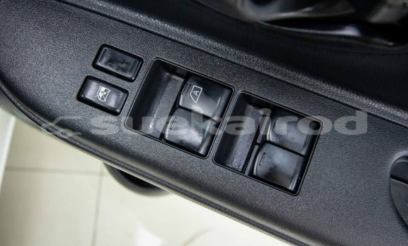 ซื้อ รถมือสอง Nissan March ขาว รถยนต์ ใน %{เมือง} ใน กรุงเทพมหานคร ซื้อ รถมือสอง Nissan March ขาว รถยนต์ ใน %{เมือง} ใน กรุงเทพมหานคร