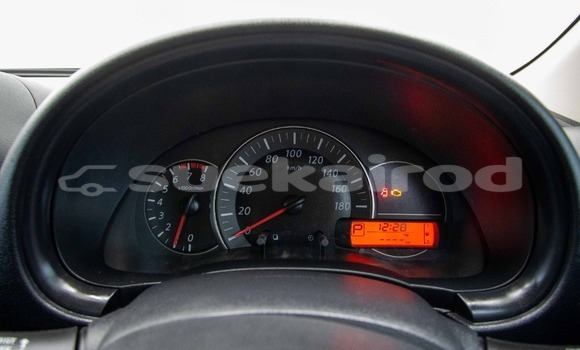 ซื้อ รถมือสอง Nissan March ขาว รถยนต์ ใน %{เมือง} ใน กรุงเทพมหานคร ซื้อ รถมือสอง Nissan March ขาว รถยนต์ ใน %{เมือง} ใน กรุงเทพมหานคร