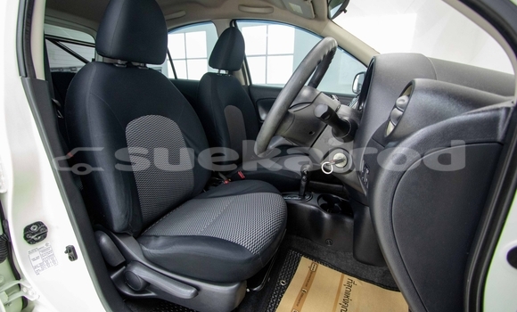 ซื้อ รถมือสอง Nissan March ขาว รถยนต์ ใน %{เมือง} ใน กรุงเทพมหานคร ซื้อ รถมือสอง Nissan March ขาว รถยนต์ ใน %{เมือง} ใน กรุงเทพมหานคร